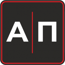 autoplan23.ru